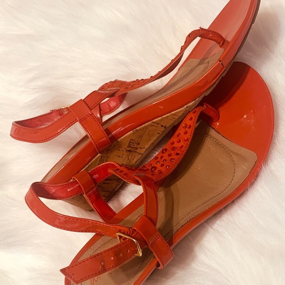 Dexflex Comfort Sandals Women - Picture 5 of 5